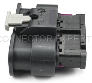 Normal Order - Tail Light - Image 2
