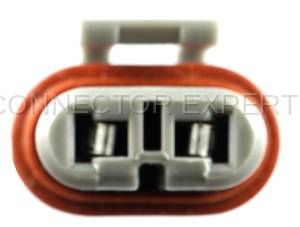 Special Order  - Headlight - Image 5