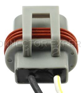 Special Order  - Headlight - Image 4