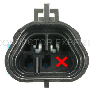 Normal Order - CE5069M - Image 6