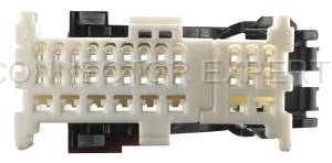 Special Order  - CET3217 - Image 4