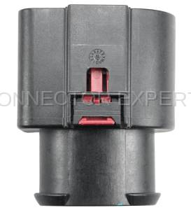 Normal Order - EX2090 - Image 4