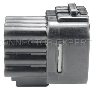 Special Order  - EXP1665M - Image 2
