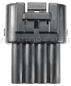 Special Order  - EXP1665M - Image 3