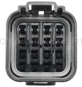 Special Order  - EXP1665M - Image 4