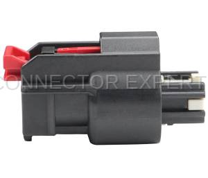 Normal Order - CE4497 - Image 2