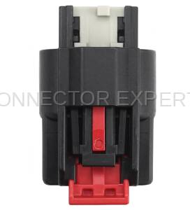 Normal Order - CE4497 - Image 3