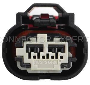 Normal Order - CE4497 - Image 4