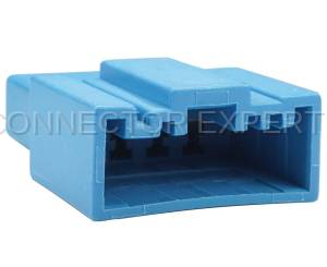 Normal Order - CE4126M - Image 1