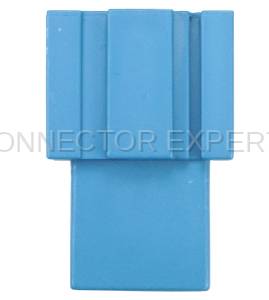 Normal Order - CE4126M - Image 3