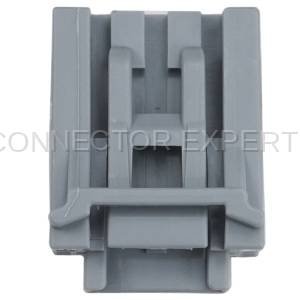 Normal Order - CE4451B - Image 4
