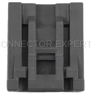 Normal Order - CE4450C - Image 4