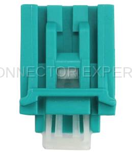 Normal Order - CE4451D - Image 3