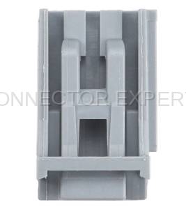 Normal Order - EX2092GY - Image 4