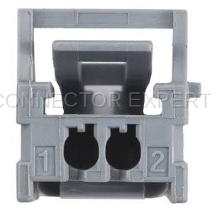 Normal Order - EX2092GY - Image 3