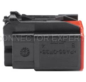 Special Order  - CETA1208 - Image 2