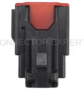 Special Order  - CETA1208 - Image 3
