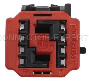 Special Order  - CETA1208 - Image 4