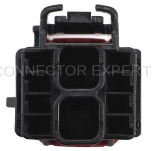 Special Order  - CETA1208 - Image 5