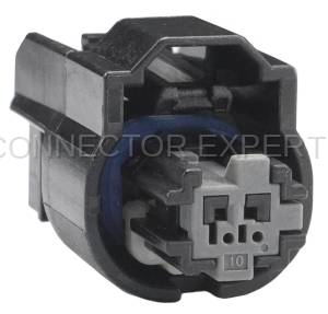 EX2091GY