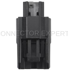 Normal Order - EX2091GY - Image 3