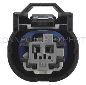 Normal Order - EX2091GY - Image 4