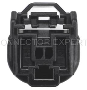 Normal Order - EX2091GY - Image 5