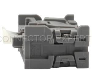Special Order  - EXP1666GY - Image 2