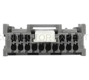 Special Order  - EXP1666GY - Image 4