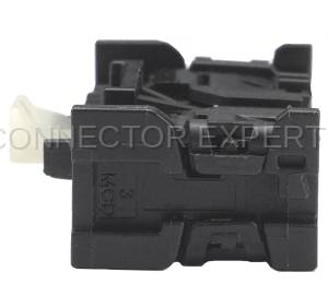 Special Order  - EXP1666BK - Image 2