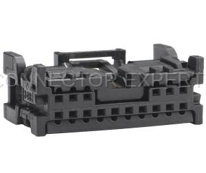 EXP1666BK