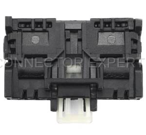 Special Order  - EXP1666BK - Image 4