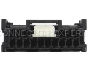 Special Order  - EXP1666BK - Image 3