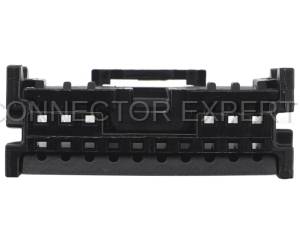 Special Order  - EXP1666BK - Image 5