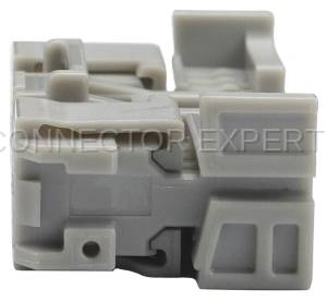 Special Order  - EXP1667 - Image 2