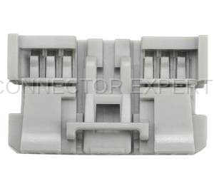 Special Order  - EXP1667 - Image 4