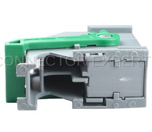 Special Order  - CET2485GY - Image 2