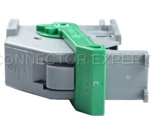Special Order  - CET2485GY - Image 3