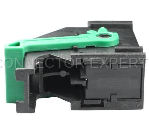 Special Order  - CET2485BK - Image 2