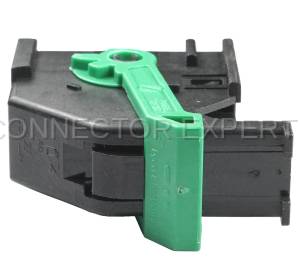 Special Order  - CET2485BK - Image 3