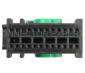Special Order  - CET2485BK - Image 4