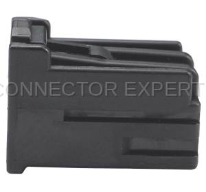 Normal Order - CE3462 - Image 2