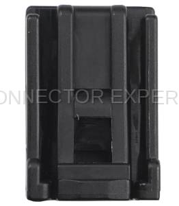 Normal Order - CE3462 - Image 4