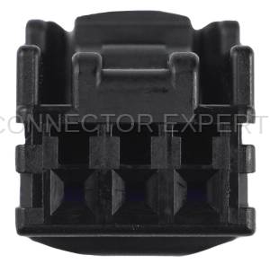 Normal Order - CE3462 - Image 3
