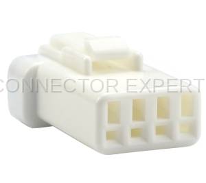 Normal Order - CE4498F - Image 1