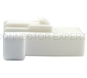 Normal Order - CE4498F - Image 2