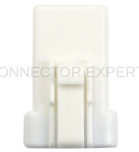 Normal Order - CE4498F - Image 3