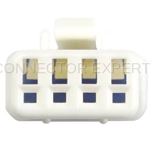 Normal Order - CE4498F - Image 4
