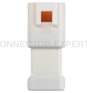 Normal Order - CE4498M - Image 2