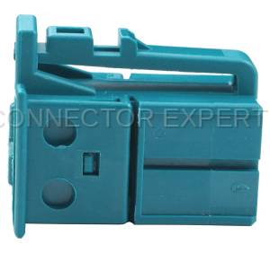 Normal Order - CE4499 - Image 2